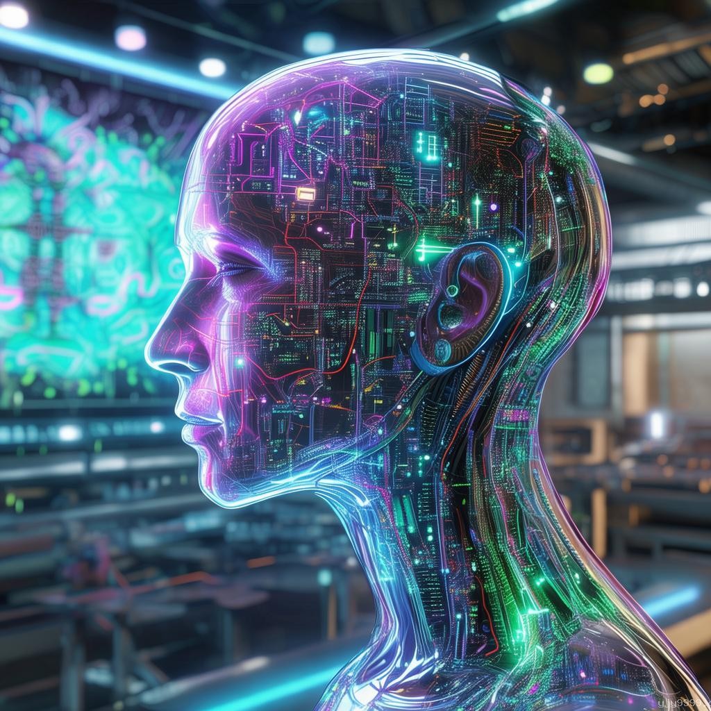 Reverse-o1：深入剖析OpenAI o1原理逆向工程图解